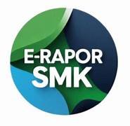 E-RaporSMK